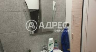 Двустаен апартамент, Ямбол, 681169, Снимка 10