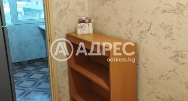 Двустаен апартамент, Ямбол, 681169, Снимка 11