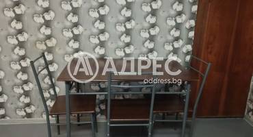 Двустаен апартамент, Ямбол, 681169, Снимка 12