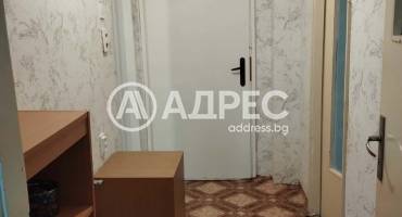 Двустаен апартамент, Ямбол, 681169, Снимка 13