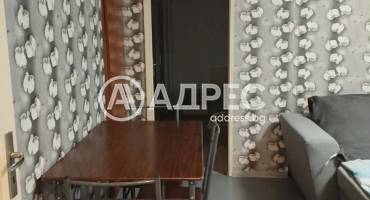 Двустаен апартамент, Ямбол, 681169, Снимка 14