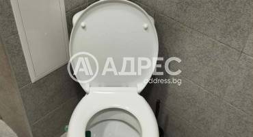 Двустаен апартамент, Ямбол, 681169, Снимка 15