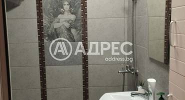 Двустаен апартамент, Ямбол, 681169, Снимка 5