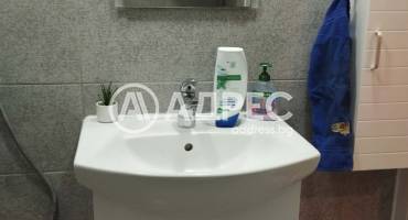 Двустаен апартамент, Ямбол, 681169, Снимка 7