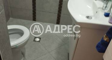 Двустаен апартамент, Ямбол, 681169, Снимка 8