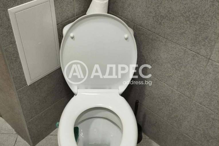 Двустаен апартамент, Ямбол, 681169, Снимка 15