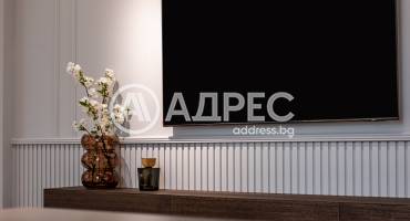 Двустаен апартамент, Варна, к.к. Св.Св. Константин и Елена, 694169, Снимка 8