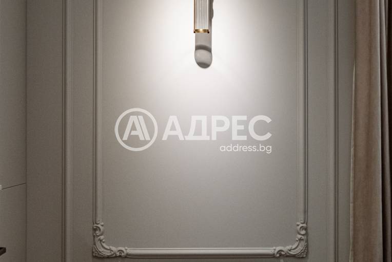 Двустаен апартамент, Варна, к.к. Св.Св. Константин и Елена, 694169, Снимка 13