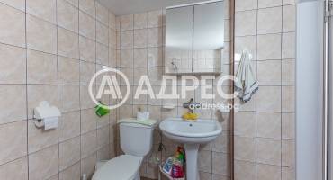 Къща/Вила, Приселци, 703169, Снимка 9
