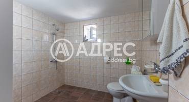 Къща/Вила, Приселци, 703169, Снимка 10