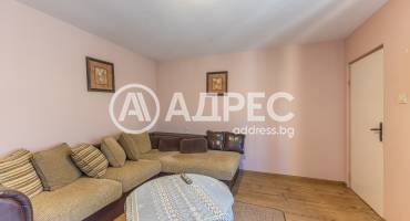 Къща/Вила, Приселци, 703169, Снимка 11