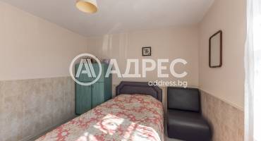 Къща/Вила, Приселци, 703169, Снимка 12