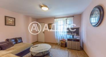 Къща/Вила, Приселци, 703169, Снимка 15