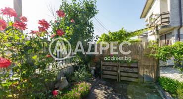 Къща/Вила, Приселци, 703169, Снимка 20