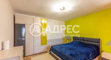 Къща/Вила, Приселци, 703169, Снимка 3