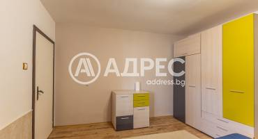 Къща/Вила, Приселци, 703169, Снимка 5