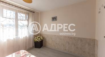 Къща/Вила, Приселци, 703169, Снимка 6