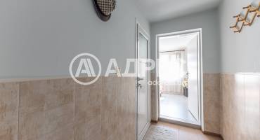 Къща/Вила, Приселци, 703169, Снимка 7