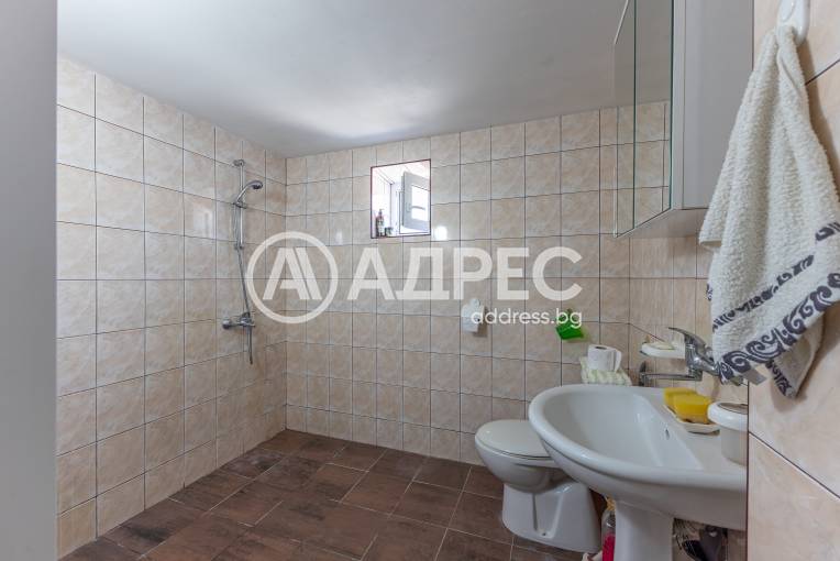 Къща/Вила, Приселци, 703169, Снимка 10