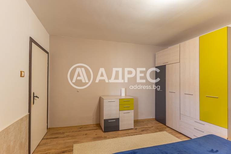 Къща/Вила, Приселци, 703169, Снимка 5