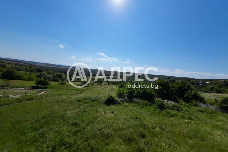 Парцел/Терен, Приселци, 637170, Снимка 3