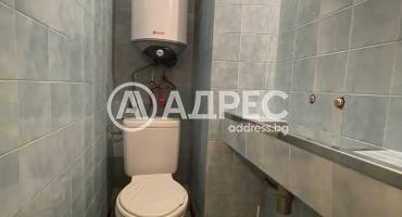 Двустаен апартамент, Варна, Електрон, 638170, Снимка 12