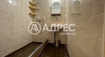 Двустаен апартамент, Варна, Електрон, 638170, Снимка 13