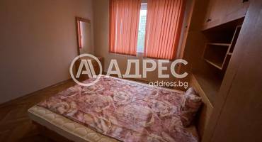 Двустаен апартамент, Варна, Електрон, 638170, Снимка 5