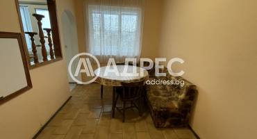 Двустаен апартамент, Варна, Електрон, 638170, Снимка 6