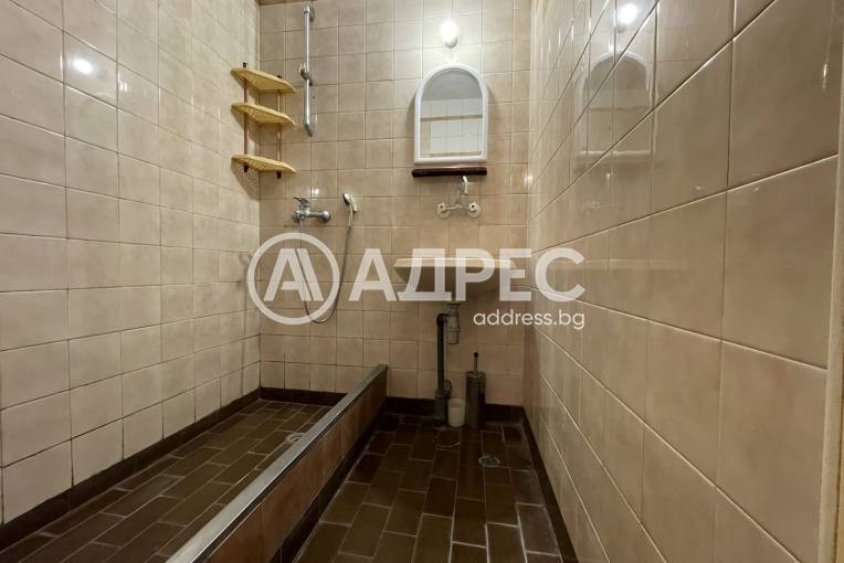 Двустаен апартамент, Варна, Електрон, 638170, Снимка 13