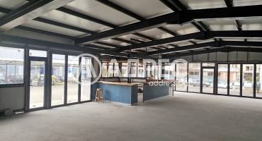 Магазин, София, Люлин Център, 660170, Снимка 10