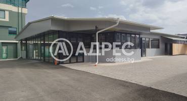 Магазин, София, Люлин Център, 660170, Снимка 4