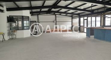 Магазин, София, Люлин Център, 660170, Снимка 5