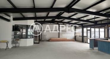 Магазин, София, Люлин Център, 660170, Снимка 6