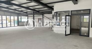 Магазин, София, Люлин Център, 660170, Снимка 7