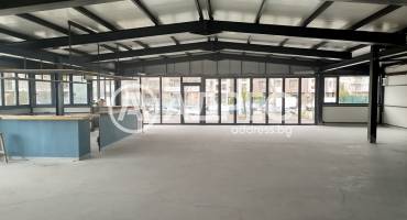 Магазин, София, Люлин Център, 660170, Снимка 8