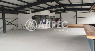 Магазин, София, Люлин Център, 660170, Снимка 9