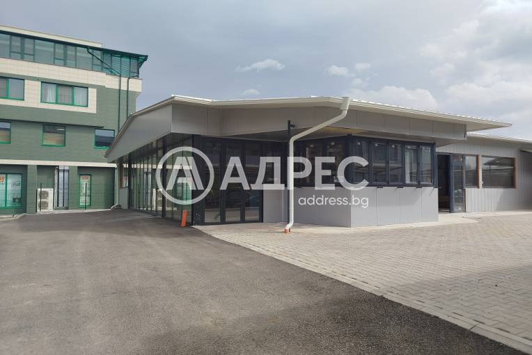 Магазин, София, Люлин Център, 660170, Снимка 1