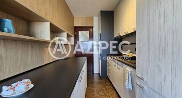 Тристаен апартамент, София, Бояна, 661170, Снимка 10