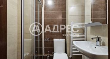 Тристаен апартамент, София, Бояна, 661170, Снимка 13