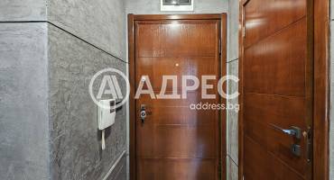 Тристаен апартамент, София, Бояна, 661170, Снимка 16