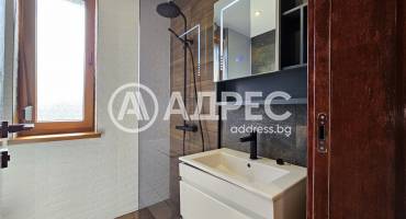 Тристаен апартамент, София, Бояна, 661170, Снимка 17