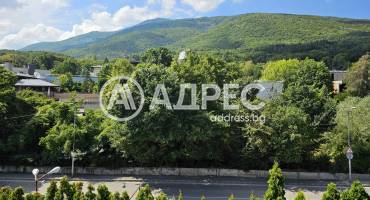 Тристаен апартамент, София, Бояна, 661170, Снимка 18