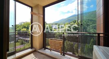 Тристаен апартамент, София, Бояна, 661170, Снимка 19