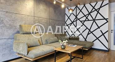 Тристаен апартамент, София, Бояна, 661170, Снимка 5