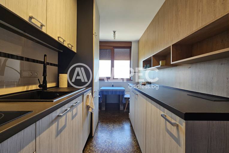 Тристаен апартамент, София, Бояна, 661170, Снимка 11