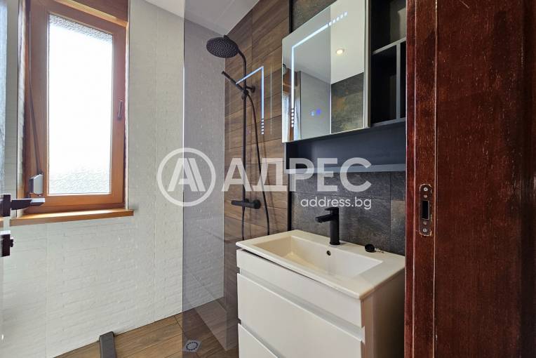 Тристаен апартамент, София, Бояна, 661170, Снимка 17