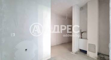 Тристаен апартамент, София, Кръстова вада, 662170, Снимка 9