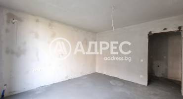 Тристаен апартамент, София, Кръстова вада, 662170, Снимка 10