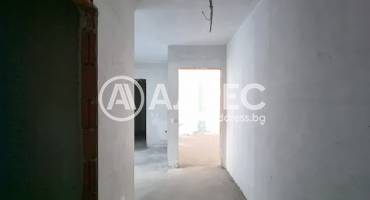 Тристаен апартамент, София, Кръстова вада, 662170, Снимка 12